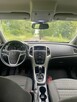 Opel astra j - 7
