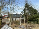 Dom, 119 m², Gorzów Wielkopolski - 4