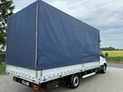 Iveco Daily 3.0 plandeka 10 palet - 4