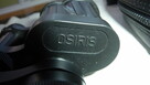 Lornetka wojskowa OPTOLYH Osiris 8x30jak Zeiss, Leica, Swaro - 5