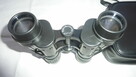 Lornetka wojskowa OPTOLYH Osiris 8x30jak Zeiss, Leica, Swaro - 10
