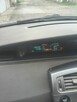 Sprzedam Renault Scenic 2 - 6