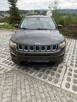 Jeep Compass Sport 2017 1,4Multiair 140KM - 3