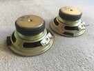 Głośniki głośnik 4 W 8 ohm - 5