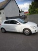 Kia Proceed 2010 - 5