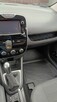 Sprzedam Renault Clio Grand Tour 1,2 LPG - 5