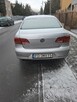 Vw passat b7 - 4