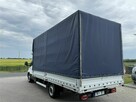 Iveco Daily 3.0 plandeka 10 palet - 5