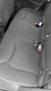 Sprzedam Renault Clio Grand Tour 1,2 LPG - 7