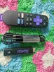 Odtwarzacz multimedialny Roku Streaming Stick Telewizora TV - 7
