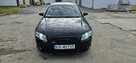 Audi a4 b7 sline 2.0 TDI 170KM AVANT - 7