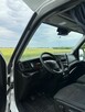 Iveco Daily 3.0 plandeka 10 palet - 2