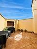 2 poz. 62 m² | Taras 12,3 m² | 3 pokoje z pot. 4 | Metro - 13