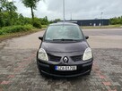 Renault Modus - 3