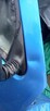 FIAT UNO drzwi i inne - 2
