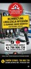 E-book: Lokalizacja Wycieków Wody – Praktyczny Przewodnik - 2