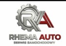 Mechanik samochodowy auta osobowe/ciężarowe/busy