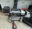 Renault Master - 12