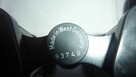 Lornetka wojskowa OPTOLYH Osiris 8x30jak Zeiss, Leica, Swaro - 9