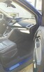 Ford Escape 2.0/ 247km - 5