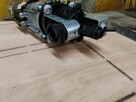 Karcher K2 silnik z pompą - 4