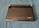 Acer Aspire One KAV60 10,1 | Atom N450 | 500GB | Win 7 Pro - 6