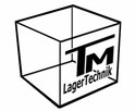 Pracownik produkcji - operator maszyn