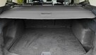 Ford Kuga II, Titanium, 4x4, 2013 r. - 11