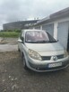 Sprzedam Renault Scenic 2 - 5