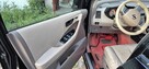 Nissan Murano z50 - 5