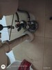 Pogotowie hydrauliczne / Szybka pomoc Cz-wa - 2