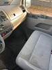 Volkswagen Transporter 1.9 2009 • dostawczy VAN • OKAZJA - 8