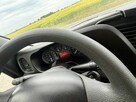 Iveco Daily 3.0 plandeka 10 palet - 3