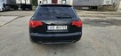 Audi a4 b7 sline 2.0 TDI 170KM AVANT - 8