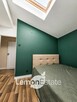 2 poz. 62 m² | Taras 12,3 m² | 3 pokoje z pot. 4 | Metro - 11