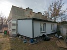Nieruchomość zabudowana od Syndyka - Brwinów, ul. Przejazd