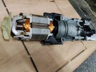 Karcher K2 silnik z pompą - 11
