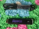 Odtwarzacz multimedialny Roku Streaming Stick Telewizora TV - 3