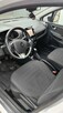 Sprzedam Renault Clio Grand Tour 1,2 LPG - 3