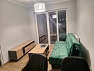 Dwupokojowe z m.postojowym 34m2 - 2