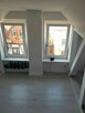 Do sprzedazy 2 pok/61 m/Hel/ul.Wiejska/Lesna/ 514999 zl - 7