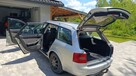 Audi A6 C5 2,5 TDI 2004 rok - 5