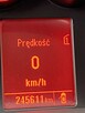 Opel astra j - 8