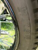 Motocykl Motocykl K 750m z 1965 w pełni sprawny - 5