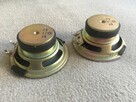 Głośniki głośnik 4 W 8 ohm - 7