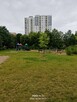 MIESZKANIE INWESTYCYJNE 6 POKOI , OS. ARMII KRAJOWEJ - 2