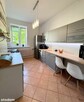 Przestronne mieszkanie w centrum | 1 piętro - 7