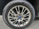 Ford Kuga II, Titanium, 4x4, 2013 r. - 2