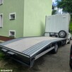 Renault Master - 4