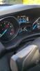 Ford Escape 2.0/ 247km - 4